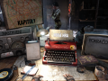 metro 2014-08-29 18-23-52-67.png
